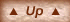 [Up]